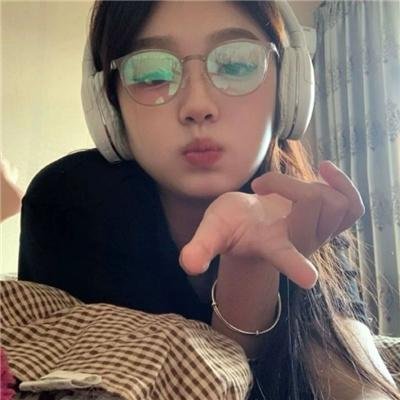 面包超人：亮晶晶星的眼泪