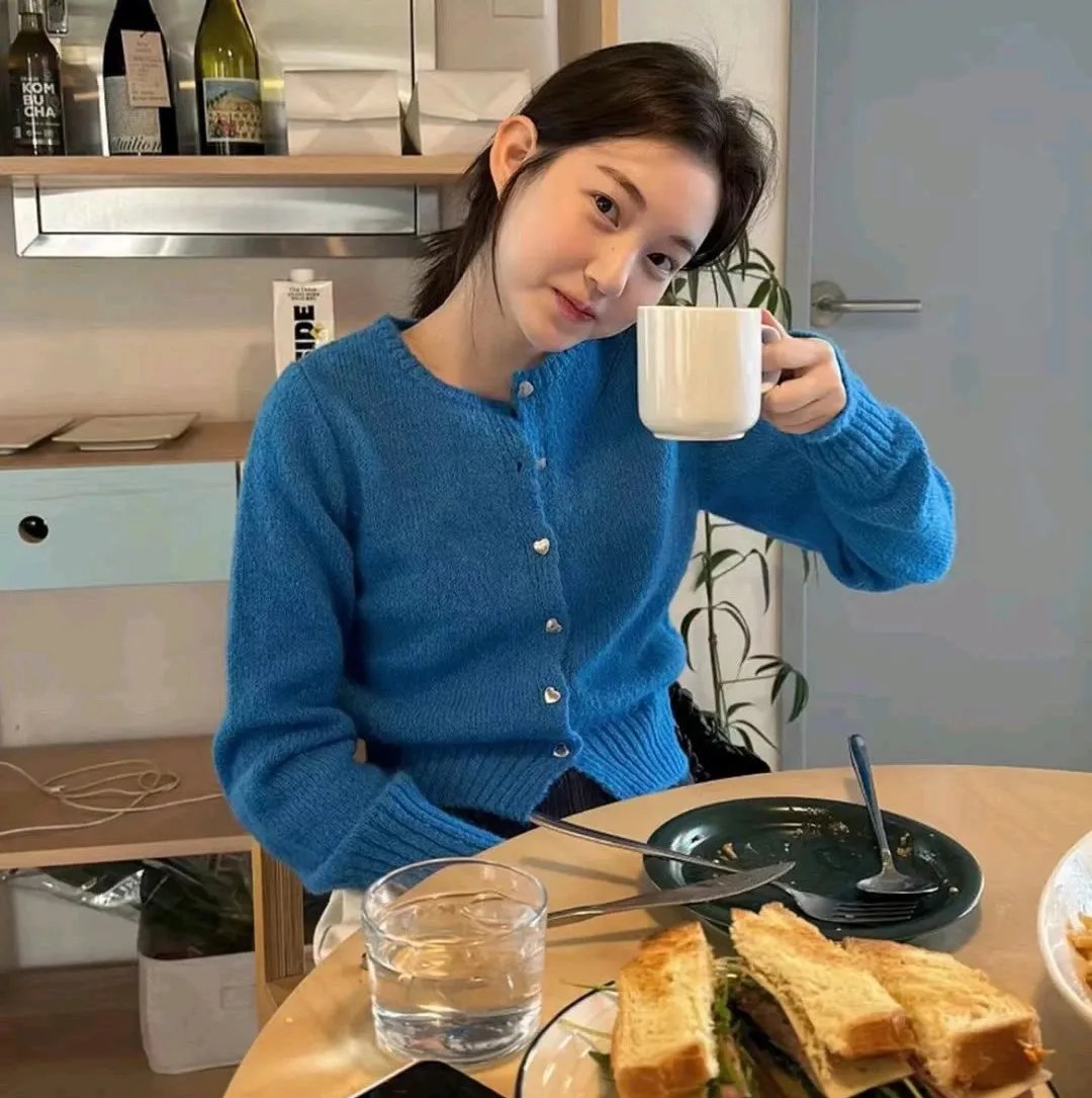 妈妈，我想唱歌！