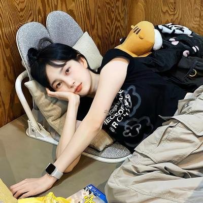 功成名就后，我回乡光耀师门