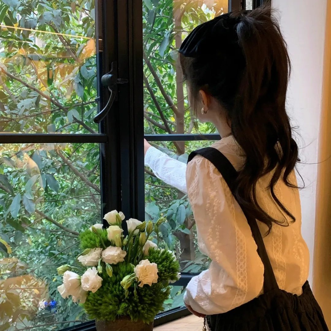 这个美术部有问题！