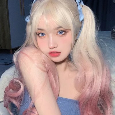 解放者：欧陆决战500天