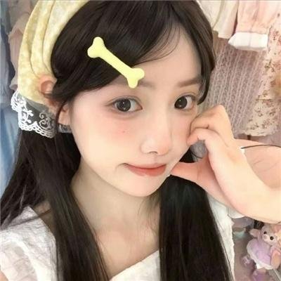 假如，我是这世上最爱你的人