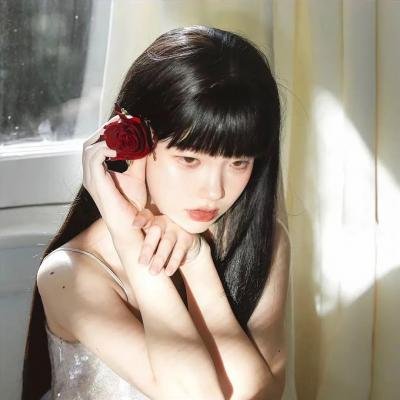 社畜翻身当老板