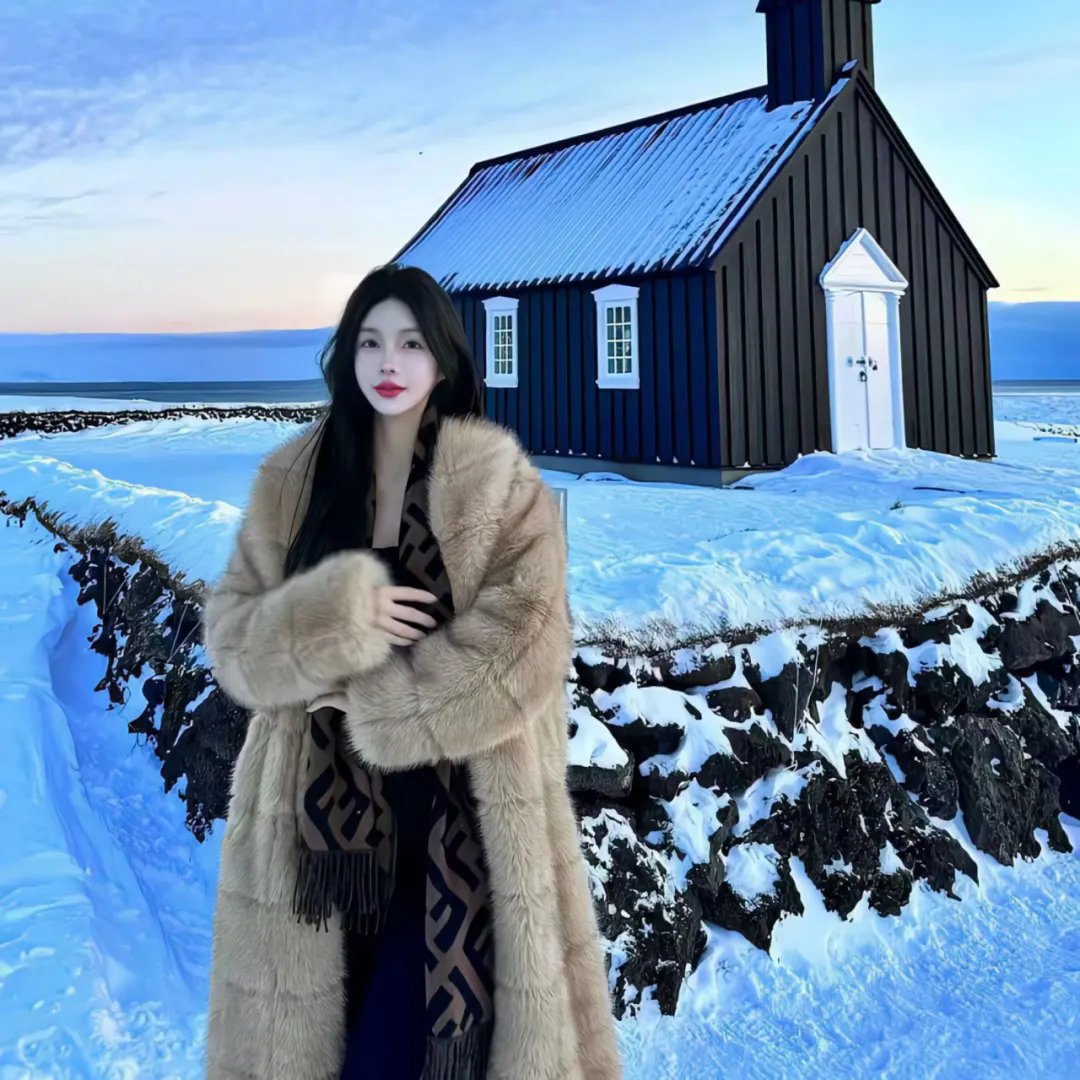 馅饼侦探 第三季