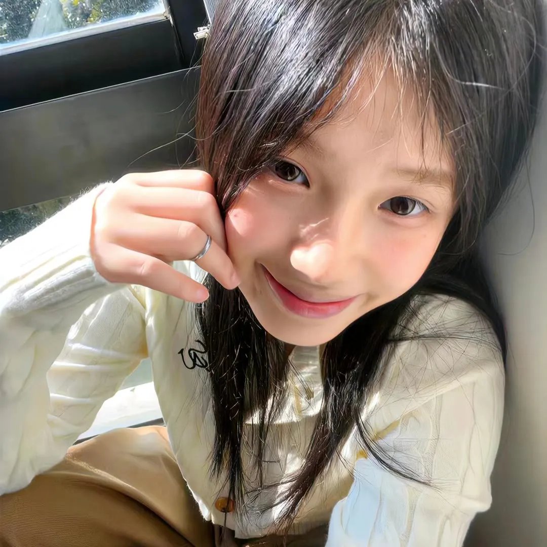 重生2002年逆袭路