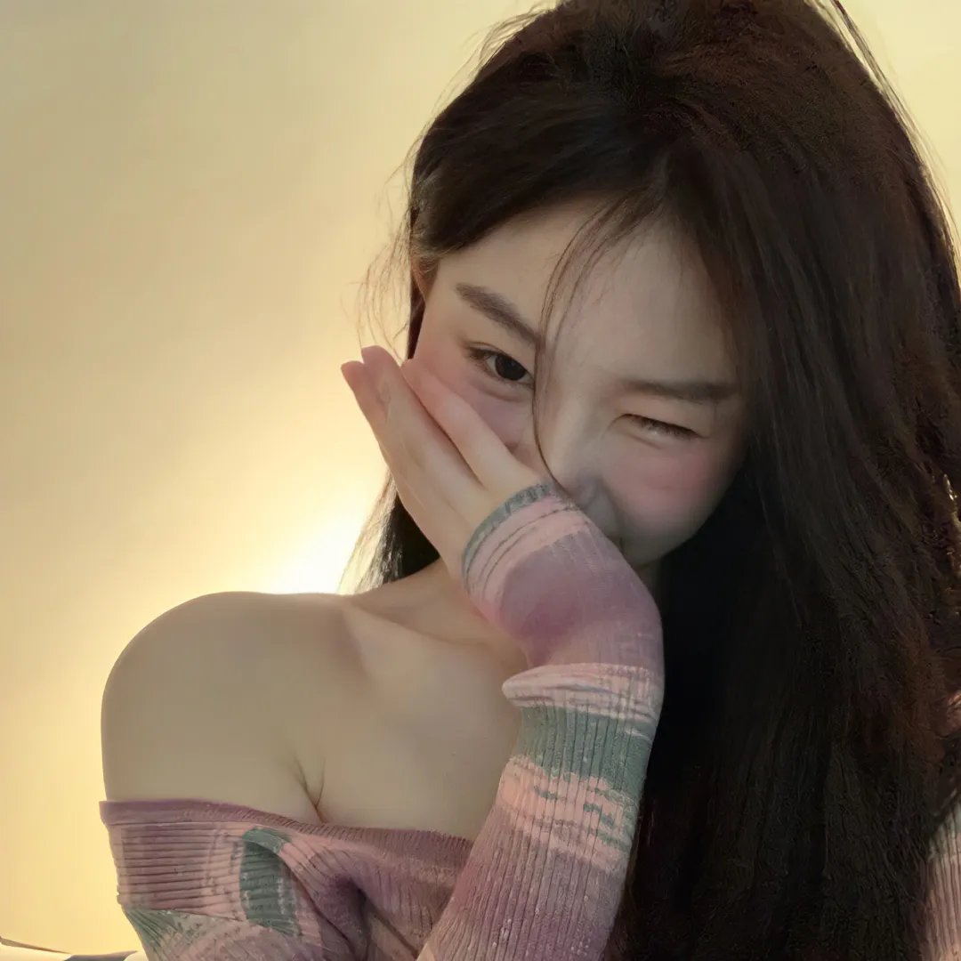 宙斯之血第二季