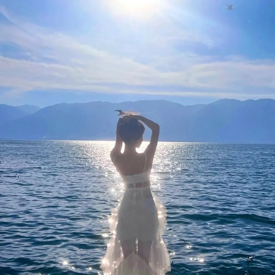 张震讲故事之洗脸女生的传说