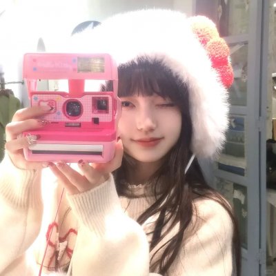 哈留恩佩与邪恶祭司