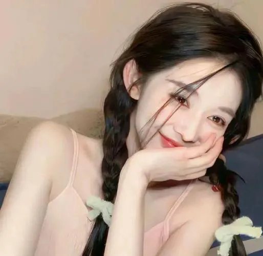 路漫漫其修远兮