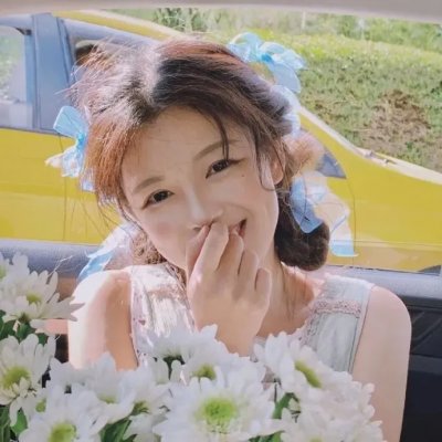 刚退休的我又上岗