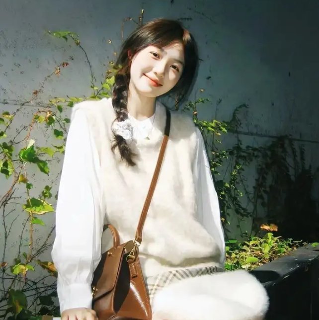 向日葵 (韩国电影)